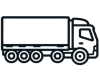 Articulated Transport icon